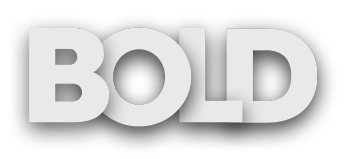 Bold Branding Group